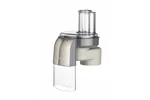 Przystawka do tarcia, krojenia i szatkowania, 175x205x220mm Kenwood 975978