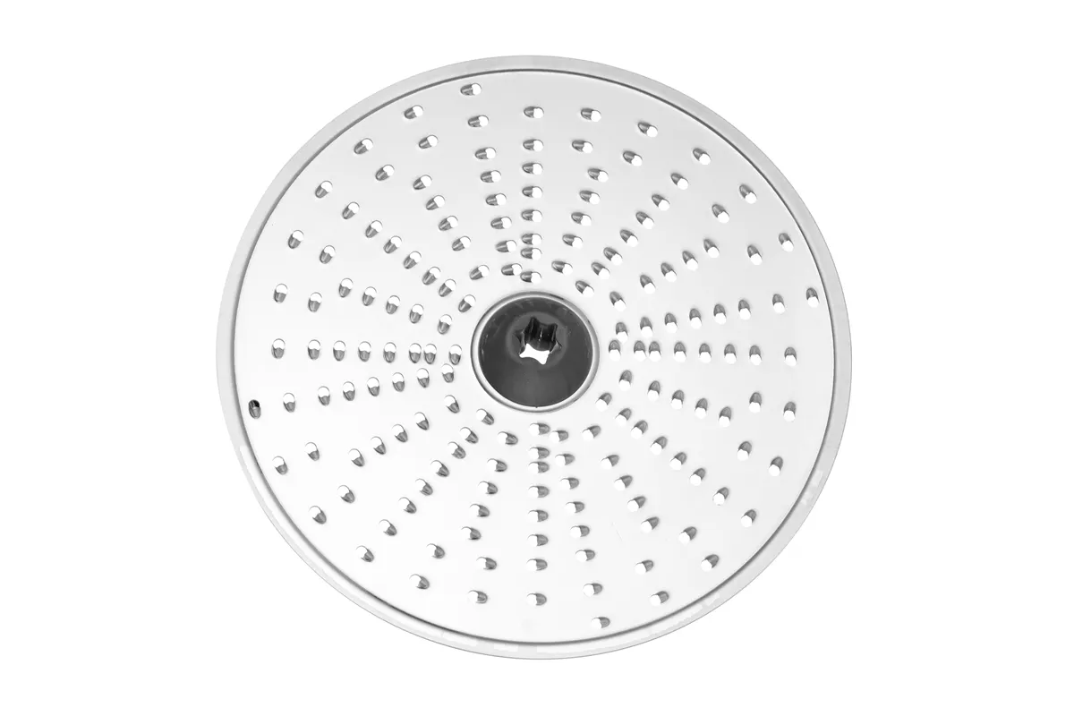 Przystawka do tarcia, krojenia i szatkowania, 175x205x220mm Kenwood 975978