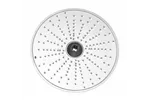 Przystawka do tarcia, krojenia i szatkowania, 175x205x220mm Kenwood 975978