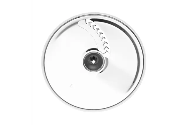 Przystawka do tarcia, krojenia i szatkowania, 175x205x220mm Kenwood 975978