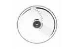 Przystawka do tarcia, krojenia i szatkowania, 175x205x220mm Kenwood 975978