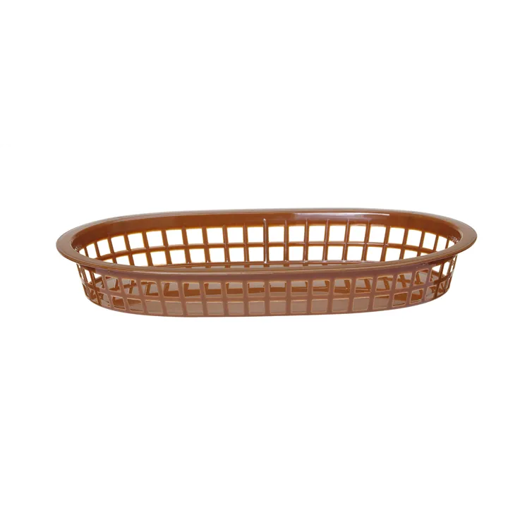 Stół przyścienny szafka z drzwiami suwanymi – spawany, Profi Line, 800x600x850mm HENDI 811641