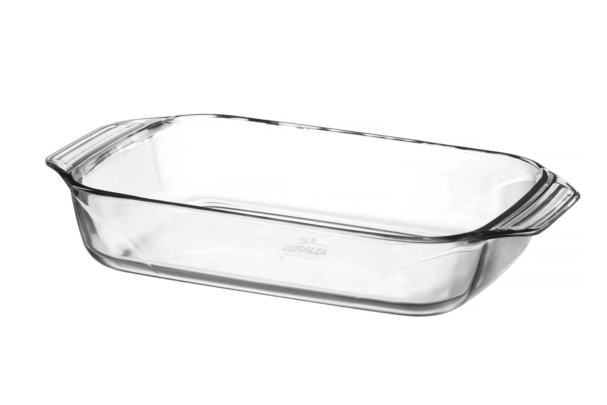 Termos do transportu żywności, Profi Line, 50L, ⌀480x380mm HENDI 710319