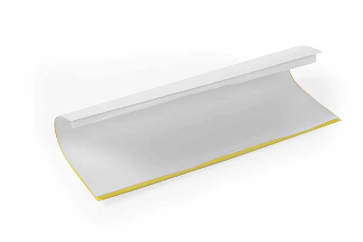 Lep do lampy owadobójczej, 270196, 390x270mm HENDI 270233
