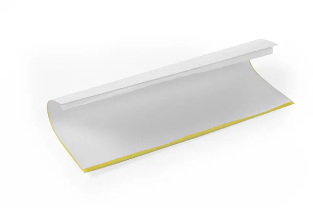 Lep do lampy owadobójczej, 270196, 390x270mm HENDI 270233