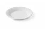 Talerz płytki Optima, ⌀160mm HENDI 770849