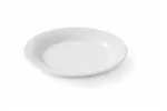 Talerz płytki Optima, ⌀210mm HENDI 770856