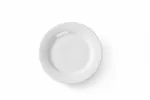 Talerz płytki Optima, ⌀240mm HENDI 770870