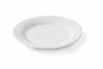 Talerz płytki Optima, ⌀240mm HENDI 770870