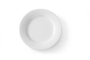 Talerz płytki Optima, ⌀270mm HENDI 770887