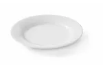 Talerz płytki Optima, ⌀270mm HENDI 770887