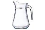Dzbanek, 1600 ml, 1,6L, transparentny, xx242mm Arcoroc 53061