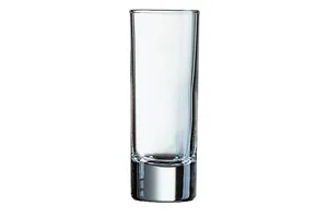 Kieliszek Islande do wódki, 60 ml, 0,06L, ⌀38x105mm Arcoroc 40375