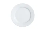 Talerz płytki Everyday, ø265 mm, biały, ⌀265x21mm Arcoroc H9859