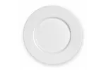 Talerz płytki Everyday, ø240 mm, biały, ⌀240x21mm Arcoroc G0564