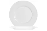 Talerz płytki Everyday, ø190 mm, biały, ⌀190x15mm Arcoroc G0565