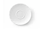 Spodek Trianon, ø145 mm, biały, ⌀145x16mm Arcoroc D6925
