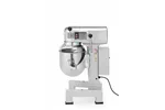 Mikser planetarny 10L, 230V/600W, 422x475x(H)710mm | Hendi 222836