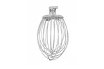 Mikser planetarny 10L, 230V/600W, 422x475x(H)710mm | Hendi 222836
