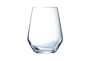 Szklanka Vina Juliette, 400 ml, 0,4L, 6 szt., ⌀88x110mm Arcoroc N5994