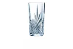 Szklanka wysoka Brodway, 280 ml, 0,28L, transparentny, 6 szt., ⌀67.5x134mm Arcoroc L7256