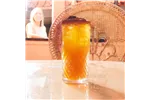 Szklanka wysoka Brodway, 280 ml, 0,28L, transparentny, 6 szt., ⌀67.5x134mm Arcoroc L7256