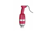 Mikser ręczny 500 o zwiększonej mocy i zmiennej prędkości, Profi Line, 230V/500W, ⌀100x863mm HENDI 224052