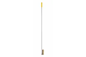 Szczotka do czyszczenia pieców do pizzy, pionowa, pionowa, 1700x55mm Lilly Codroipo 525647