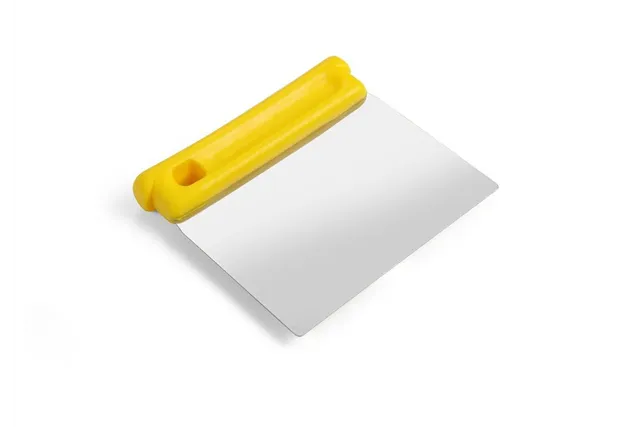 Nóż do ciasta do pizzy, 160mm Lilly Codroipo 855560