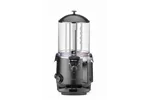 Podgrzewacz do czekolady, 10L, 230V/1006W, 415x300x580mm HENDI 274149