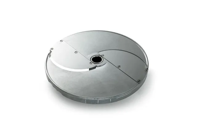 Tarcza plastry zaokrąglone ostrze do CA-3V CA-4V CA-3V CA-31/230 CA-31/400 CA-41/230 CA-41/400 CA-62/400 FCC-3 Sammic 1010403