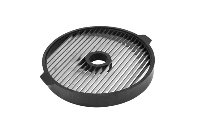 Kratka FFC do frytek do CA-3V CA-4V CA-3V CA-31/230 V CA-31/400 V CA-41/230 V CA-41/400 V CA-62/400 V FC-10 Sammic 1010355