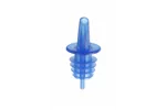 Nalewak, 2 niebieskie, 2 czerwone, 2 zielone, czerwony, 6 szt BarUp 599457