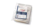 Worki do gotowania sous vide do pakowarek komorowych, 100 szt., 150x200mm HENDI 971369