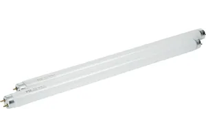 Świetlówka do lampy owadobójczej, 270172 & 270141, 230V/20W, 602x24x24mm HENDI 934166