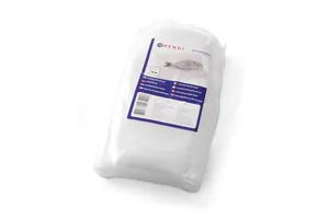 Worki do gotowania sous vide do pakowarek komorowych, 100 szt., 200x300mm HENDI 971376