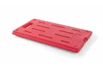 Element grzewczy, GN 1/1, 530x325x35mm HENDI 707845