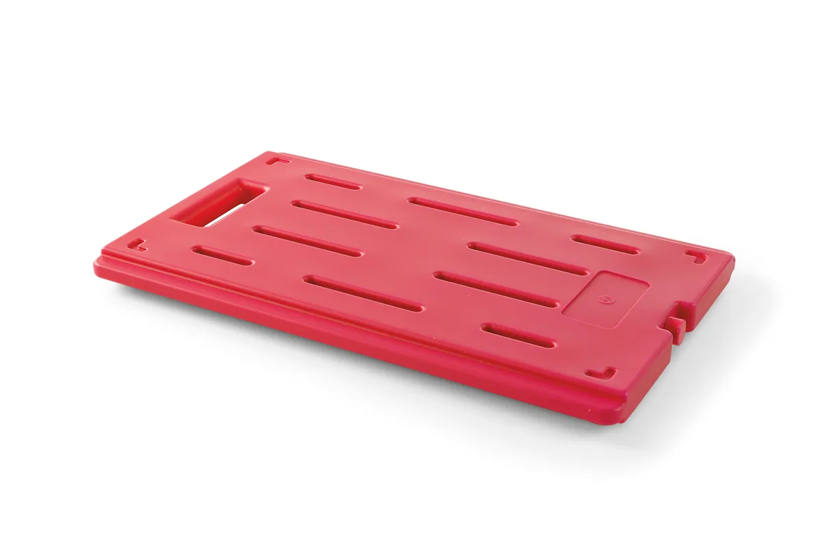 Element grzewczy, GN 1/1, 530x325x35mm HENDI 707845
