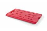 Element grzewczy, GN 1/1, 530x325x35mm HENDI 707845
