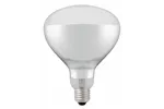 Żarówka grzewcza na podczerwień, biały, 230V/250W, ⌀125x170mm HENDI 919200