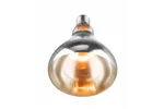 Żarówka grzewcza na podczerwień, biały, 230V/250W, ⌀125x170mm HENDI 919200