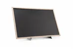 Tablica z podstawą, 400x600mm HENDI 664131