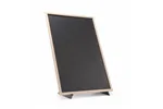 Tablica z podstawą, 400x600mm HENDI 664131