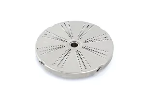 Tarcza SH do tarcia do CA-3V CA-4V CA-3V CA-31/230 V CA-31/400 V CA-41/230 V CA-41/400 V CA-62/400 V 1 Sammic 1010318