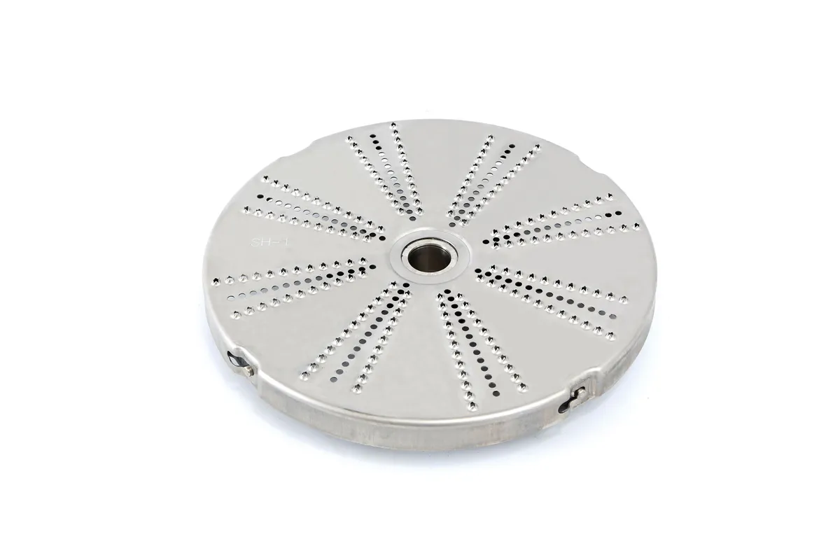 Tarcza SH do tarcia do CA-3V CA-4V CA-3V CA-31/230 V CA-31/400 V CA-41/230 V CA-41/400 V CA-62/400 V 1 Sammic 1010318