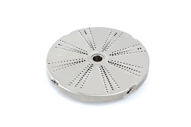 Tarcza SH do tarcia do CA-3V CA-4V CA-3V CA-31/230 V CA-31/400 V CA-41/230 V CA-41/400 V CA-62/400 V 1 Sammic 1010318