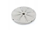 Tarcza SH do tarcia do CA-3V CA-4V CA-3V CA-31/230 V CA-31/400 V CA-41/230 V CA-41/400 V CA-62/400 V 1 Sammic 1010318
