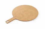 Deska do serwowania pizzy z uchwy⌀305x6mm HENDI 505533