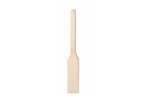 Mieszadło drewniane, 700x95mm HENDI 520604