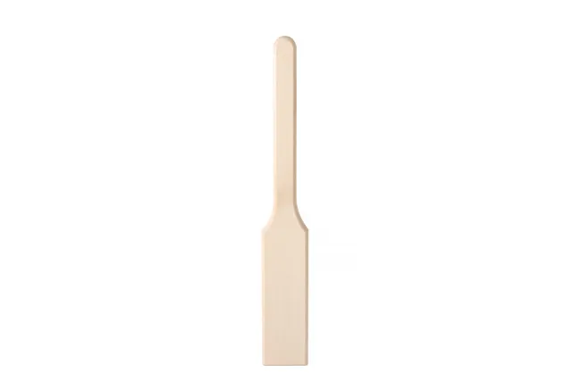 Mieszadło drewniane, 700x95mm HENDI 520604